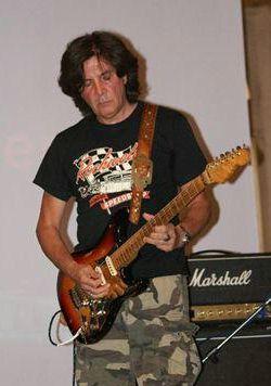 Il rock si racconta