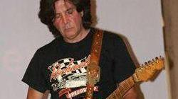 Il rock si racconta