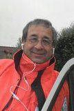 AUGURI