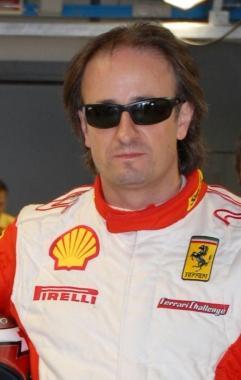 Andrea Dromedari   