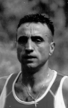 Giuliano Burchi   
