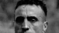 Giuliano Burchi