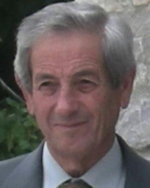 60 ANNI ANGELO Auguroni ad Angelo Famiglietti di Capanne, dalla mamma, da Piero, Paola, Enrico, ...