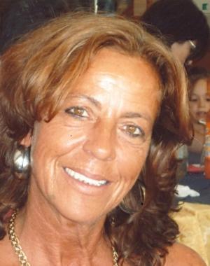 PER MARIA PIA Ecco un messaggio per Maria Pia che oggi compie i suoi primi...anta. «Buon ...