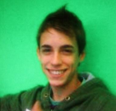 <b>IN RICORDO. </b>Francesco Ticci 