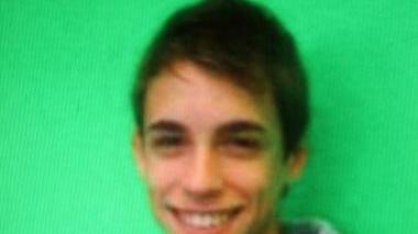 <b>IN RICORDO. </b>Francesco Ticci