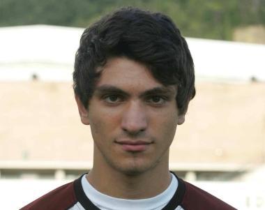 Gabriele Allegri (Montelupo) 