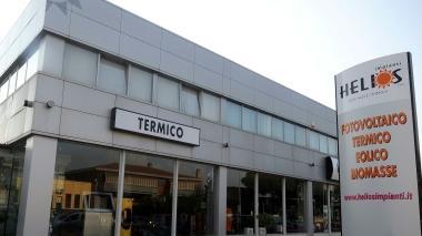 <b>CGIL.</b> Il segretario provinciale Lorenzo Centenari