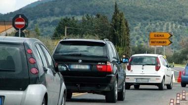 <b>REGIONE </b>Il governatore Enrico Rossi