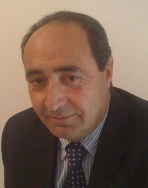 <b>SINDACO.</b> Mecarozzi 