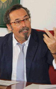 Il Pdl a Borghi: «Ora basta faccia un passo indietro»