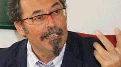 Il Pdl a Borghi: «Ora basta faccia un passo indietro»