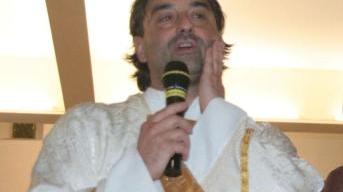 Suor Paola