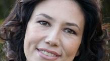 Beatrice Fazi