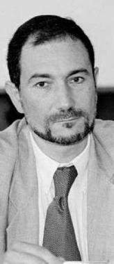 Laquidara 