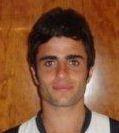 Luca Belcastro 