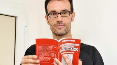 Giovanni Maria Boni