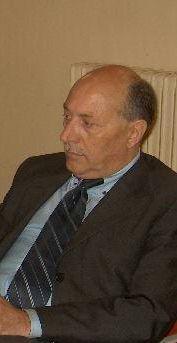 Nuove rotatorie per snellire il traffico