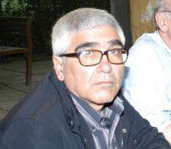 Annibale Fanali 