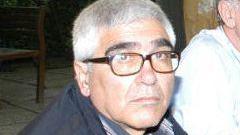 Annibale Fanali