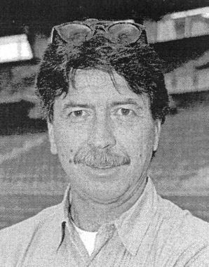 Luca Giannini 