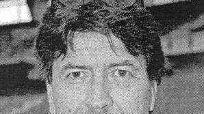Luca Giannini
