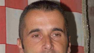 Massimiliano Gori
