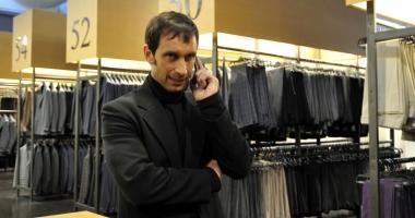 Lazienda Marcolana e limprenditore Andrea Barontini 