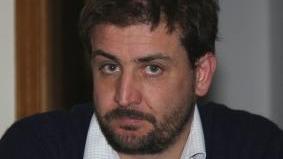 Nicola Ciolini