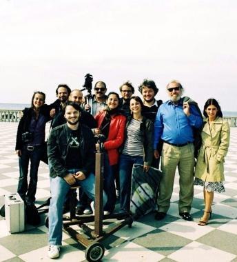 La Banda del brasiliano 