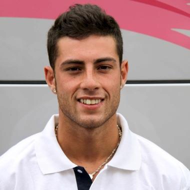 Giovanni Taormina 