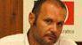 <b>TOTO-LEADER.</b> A destra: il primo è Samuele Lippi, il secondo è Alessio Ciampini