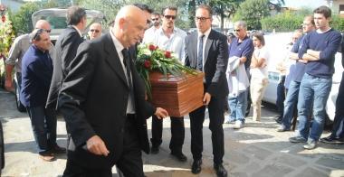 «Se ne usciva di casa con l'intento di rendere il mondo migliore»