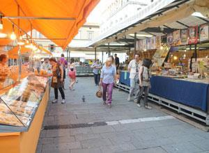 «Bitume in San Michele? Un intervento inevitabile»