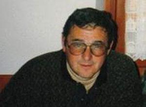 Stroncato da un infarto operatore degli impianti di risalita della Valdiluce