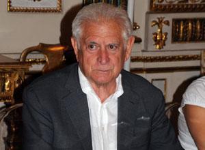 Aiuti dal Comune, tempo pieno a S. Anna