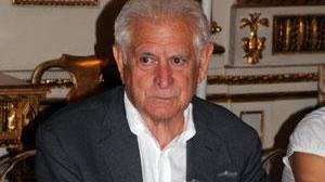 Aiuti dal Comune, tempo pieno a S. Anna