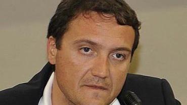 Marras al fianco delle rsu fissato incontro in Regione