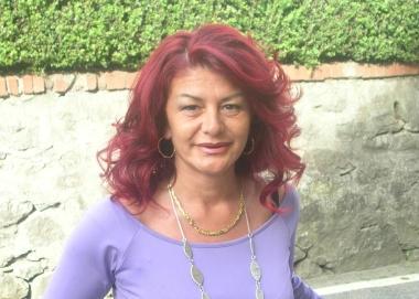 «Consorzio, grave anticipare la scadenza»