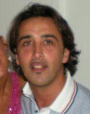 SORPRESA! «Pensavi di averla fatta franca e invece... non sei l'unico a sapere sempre ...