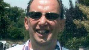 48 ANNI PER ANGELO «Non importa se sei tifoso viola, nessuno è perfetto! E noi ti vogliamo ...