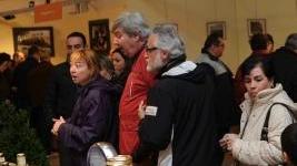 Una passata edizione