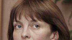 <b>POLEMICA.</b> Paola Caporossi
