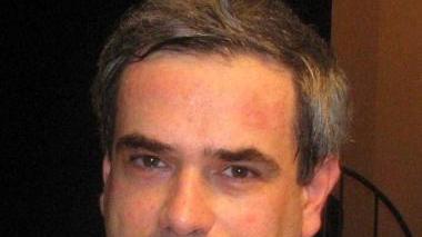 Col professor Autiero in diretta sul web