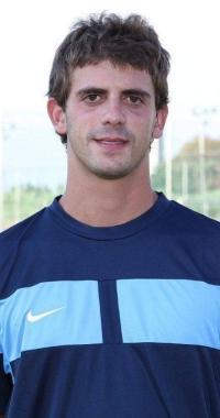 <b>PICCHI.</b> Sireno 
