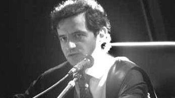 Il giudice dell’udienza preliminare Ermanno De Mattia