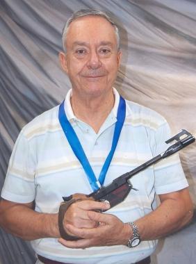 Carlo Barsanti 