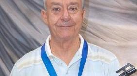 Carlo Barsanti