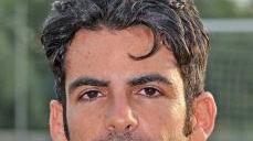 Filippo Treno