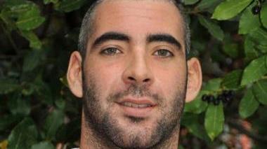 Edoardo Pescucci
